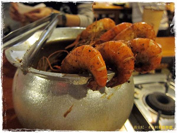 IMG_3935 IMG_3935