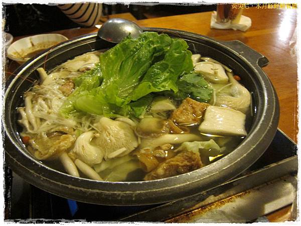 IMG_3938 IMG_3938