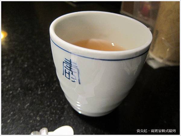 台中西屯區=<食>兩班家韓式碳烤~吃韓式燒烤免動手!只動口=-兩班家韓式烤肉 台中西屯區=<食>兩班家韓式碳烤~吃韓式燒烤免動手!只動口=-兩班家韓式烤肉