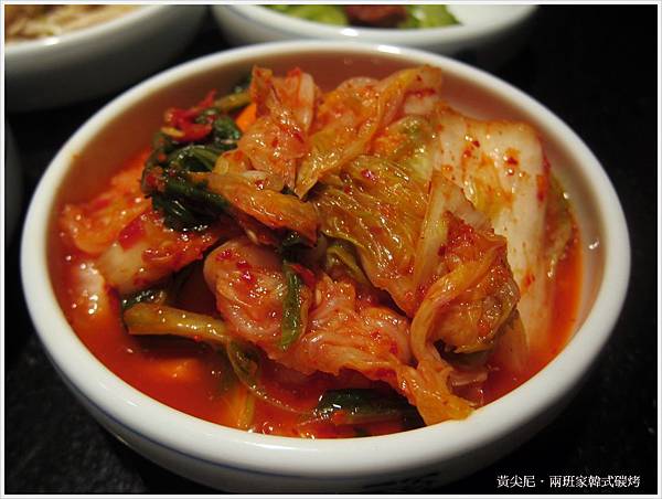 台中西屯區=<食>兩班家韓式碳烤~吃韓式燒烤免動手!只動口=-兩班家韓式烤肉 台中西屯區=<食>兩班家韓式碳烤~吃韓式燒烤免動手!只動口=-兩班家韓式烤肉