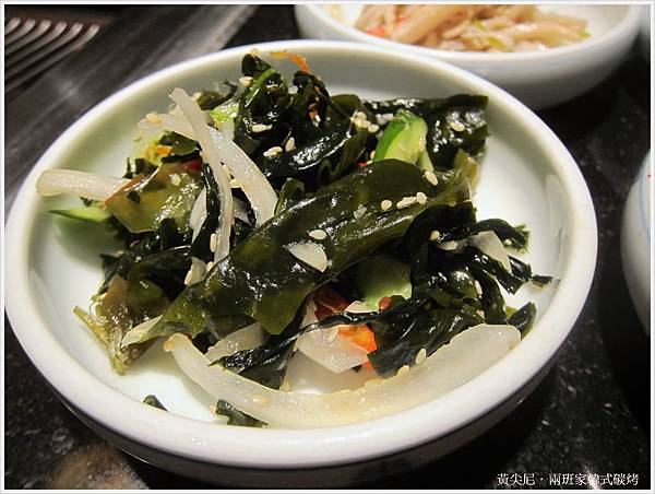 台中西屯區=<食>兩班家韓式碳烤~吃韓式燒烤免動手!只動口=-兩班家韓式烤肉 台中西屯區=<食>兩班家韓式碳烤~吃韓式燒烤免動手!只動口=-兩班家韓式烤肉