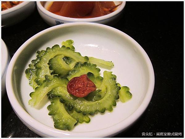 台中西屯區=<食>兩班家韓式碳烤~吃韓式燒烤免動手!只動口=-兩班家韓式烤肉 台中西屯區=<食>兩班家韓式碳烤~吃韓式燒烤免動手!只動口=-兩班家韓式烤肉