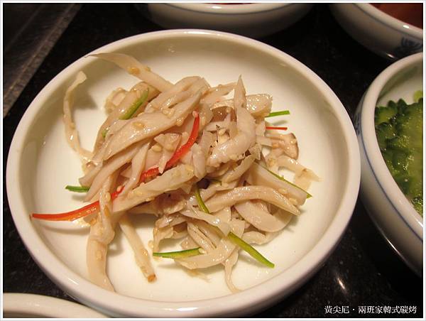 台中西屯區=<食>兩班家韓式碳烤~吃韓式燒烤免動手!只動口=-兩班家韓式烤肉 台中西屯區=<食>兩班家韓式碳烤~吃韓式燒烤免動手!只動口=-兩班家韓式烤肉