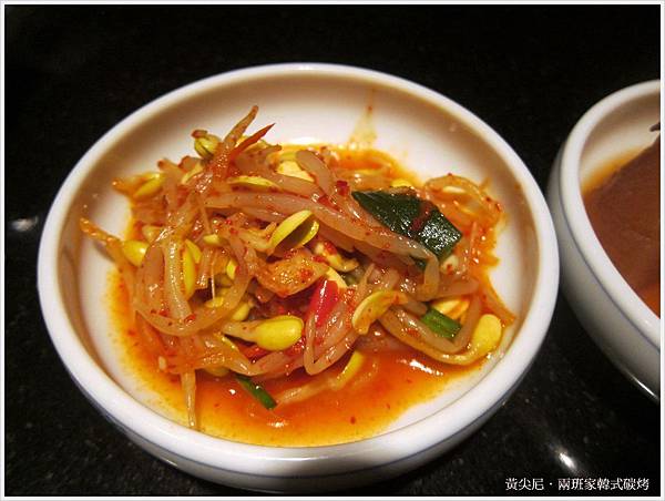 台中西屯區=<食>兩班家韓式碳烤~吃韓式燒烤免動手!只動口=-兩班家韓式烤肉 台中西屯區=<食>兩班家韓式碳烤~吃韓式燒烤免動手!只動口=-兩班家韓式烤肉