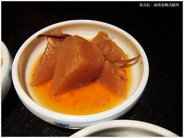 台中西屯區=<食>兩班家韓式碳烤~吃韓式燒烤免動手!只動口=-兩班家韓式烤肉 台中西屯區=<食>兩班家韓式碳烤~吃韓式燒烤免動手!只動口=-兩班家韓式烤肉