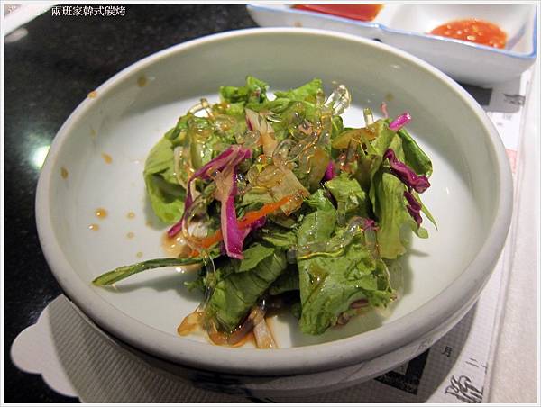 台中西屯區=<食>兩班家韓式碳烤~吃韓式燒烤免動手!只動口=-兩班家韓式烤肉 台中西屯區=<食>兩班家韓式碳烤~吃韓式燒烤免動手!只動口=-兩班家韓式烤肉