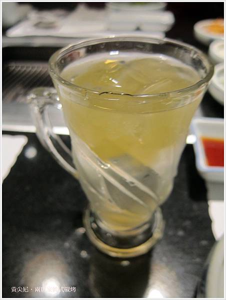 台中西屯區=<食>兩班家韓式碳烤~吃韓式燒烤免動手!只動口=-兩班家韓式烤肉 台中西屯區=<食>兩班家韓式碳烤~吃韓式燒烤免動手!只動口=-兩班家韓式烤肉