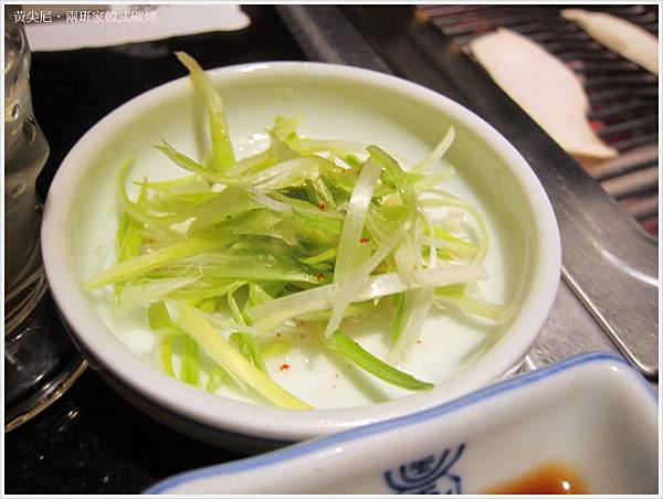 台中西屯區=<食>兩班家韓式碳烤~吃韓式燒烤免動手!只動口=-兩班家韓式烤肉 台中西屯區=<食>兩班家韓式碳烤~吃韓式燒烤免動手!只動口=-兩班家韓式烤肉