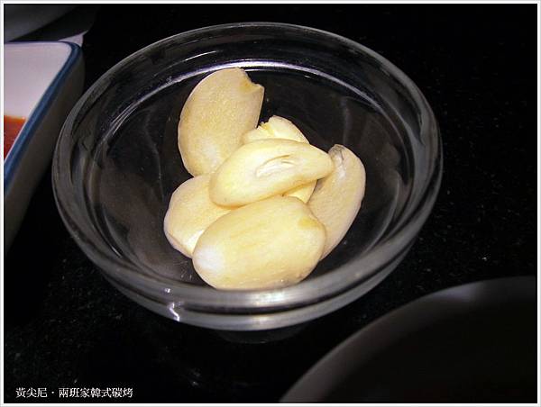 台中西屯區=<食>兩班家韓式碳烤~吃韓式燒烤免動手!只動口=-兩班家韓式烤肉 台中西屯區=<食>兩班家韓式碳烤~吃韓式燒烤免動手!只動口=-兩班家韓式烤肉