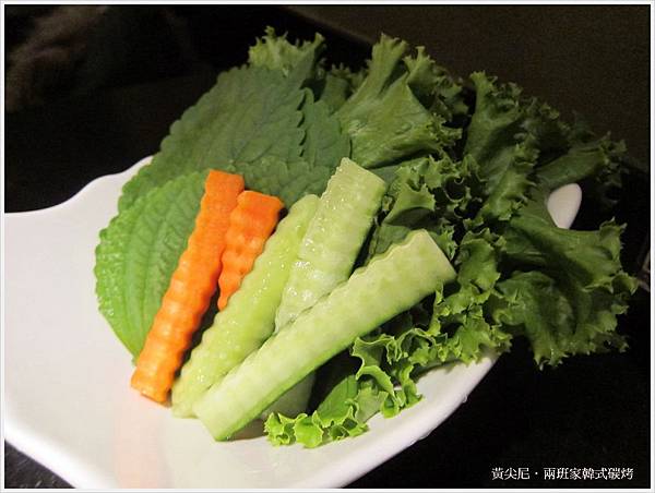 台中西屯區=<食>兩班家韓式碳烤~吃韓式燒烤免動手!只動口=-兩班家韓式烤肉 台中西屯區=<食>兩班家韓式碳烤~吃韓式燒烤免動手!只動口=-兩班家韓式烤肉