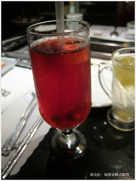 台中西屯區=<食>兩班家韓式碳烤~吃韓式燒烤免動手!只動口=-兩班家韓式烤肉 台中西屯區=<食>兩班家韓式碳烤~吃韓式燒烤免動手!只動口=-兩班家韓式烤肉