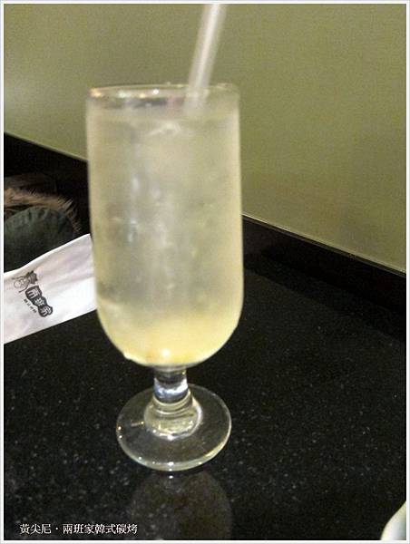 台中西屯區=<食>兩班家韓式碳烤~吃韓式燒烤免動手!只動口=-兩班家韓式烤肉 台中西屯區=<食>兩班家韓式碳烤~吃韓式燒烤免動手!只動口=-兩班家韓式烤肉