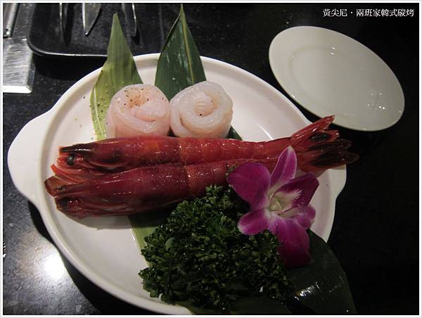 台中西屯區=<食>兩班家韓式碳烤~吃韓式燒烤免動手!只動口=-兩班家韓式烤肉 台中西屯區=<食>兩班家韓式碳烤~吃韓式燒烤免動手!只動口=-兩班家韓式烤肉