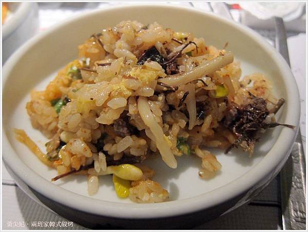 台中西屯區=<食>兩班家韓式碳烤~吃韓式燒烤免動手!只動口=-兩班家韓式烤肉 台中西屯區=<食>兩班家韓式碳烤~吃韓式燒烤免動手!只動口=-兩班家韓式烤肉