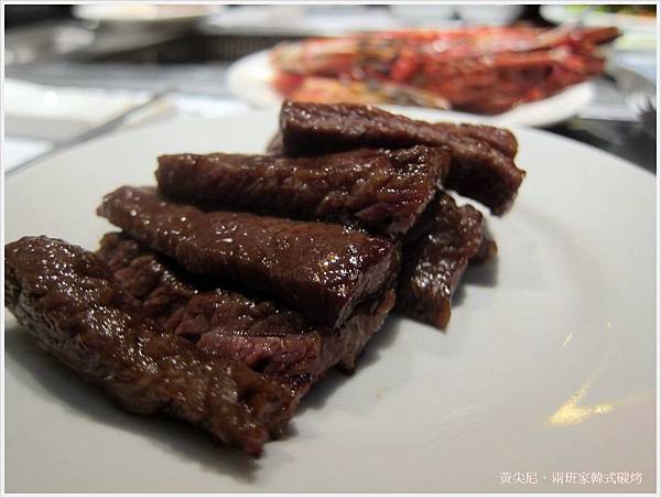 台中西屯區=<食>兩班家韓式碳烤~吃韓式燒烤免動手!只動口=-兩班家韓式烤肉 台中西屯區=<食>兩班家韓式碳烤~吃韓式燒烤免動手!只動口=-兩班家韓式烤肉