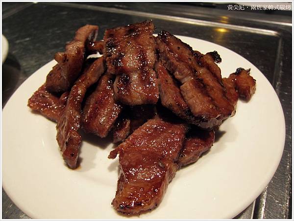 台中西屯區=<食>兩班家韓式碳烤~吃韓式燒烤免動手!只動口=-兩班家韓式烤肉 台中西屯區=<食>兩班家韓式碳烤~吃韓式燒烤免動手!只動口=-兩班家韓式烤肉