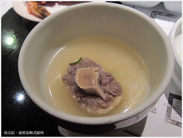 台中西屯區=<食>兩班家韓式碳烤~吃韓式燒烤免動手!只動口=-兩班家韓式烤肉 台中西屯區=<食>兩班家韓式碳烤~吃韓式燒烤免動手!只動口=-兩班家韓式烤肉