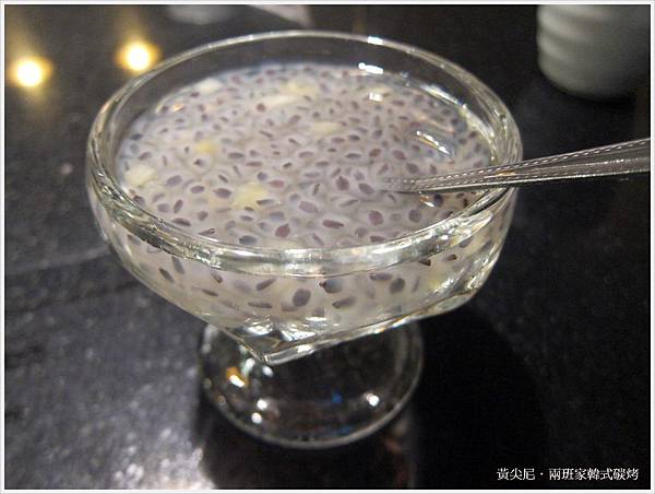 台中西屯區=<食>兩班家韓式碳烤~吃韓式燒烤免動手!只動口=-兩班家韓式烤肉 台中西屯區=<食>兩班家韓式碳烤~吃韓式燒烤免動手!只動口=-兩班家韓式烤肉