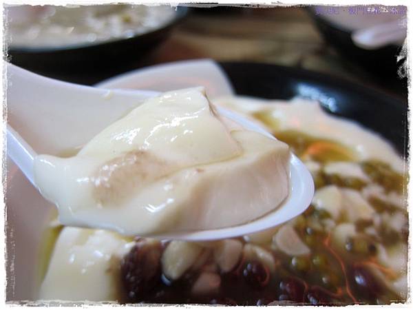IMG_3968 IMG_3968
