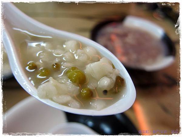 IMG_3971 IMG_3971