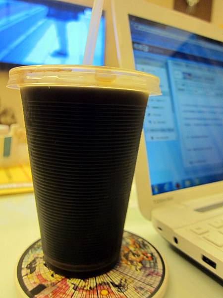 IMG_4100 IMG_4100