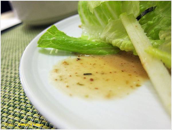 高雄苓雅區=<試吃>Double Veggie 蔬活食堂 一種環遊世界的概念蔬食=-Double Veggie 高雄苓雅區=<試吃>Double Veggie 蔬活食堂 一種環遊世界的概念蔬食=-Double Veggie