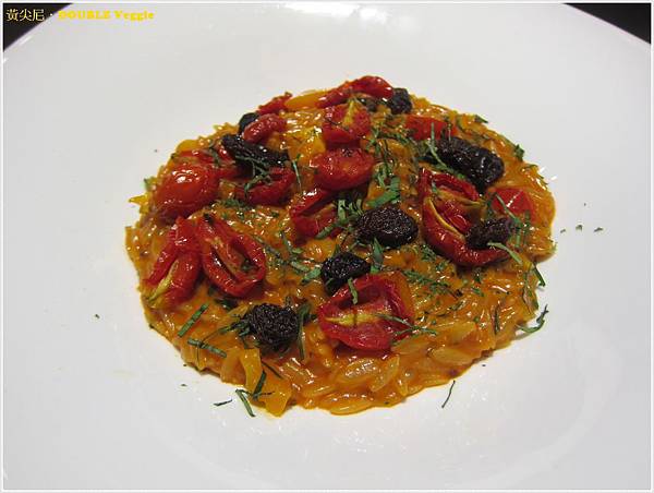 高雄苓雅區=<試吃>Double Veggie 蔬活食堂 一種環遊世界的概念蔬食=-Double Veggie 高雄苓雅區=<試吃>Double Veggie 蔬活食堂 一種環遊世界的概念蔬食=-Double Veggie