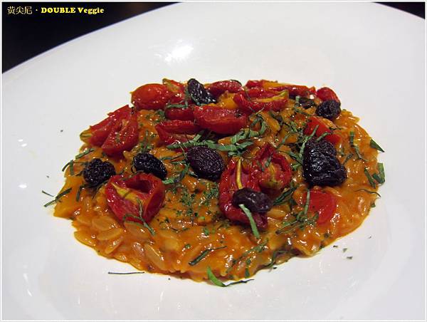 高雄苓雅區=<試吃>Double Veggie 蔬活食堂 一種環遊世界的概念蔬食=-Double Veggie 高雄苓雅區=<試吃>Double Veggie 蔬活食堂 一種環遊世界的概念蔬食=-Double Veggie