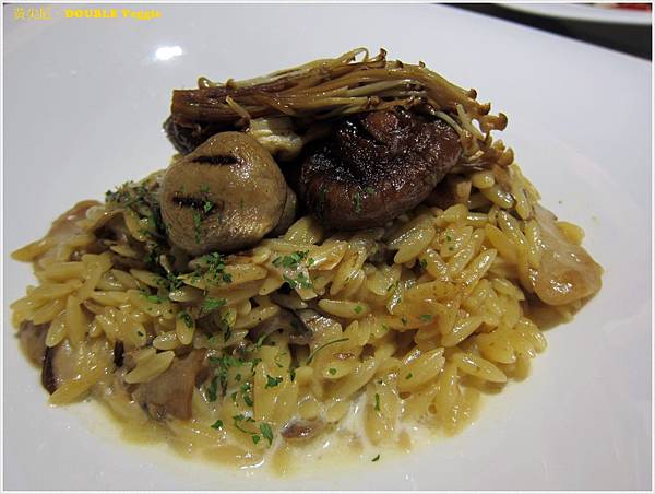 高雄苓雅區=<試吃>Double Veggie 蔬活食堂 一種環遊世界的概念蔬食=-Double Veggie 高雄苓雅區=<試吃>Double Veggie 蔬活食堂 一種環遊世界的概念蔬食=-Double Veggie