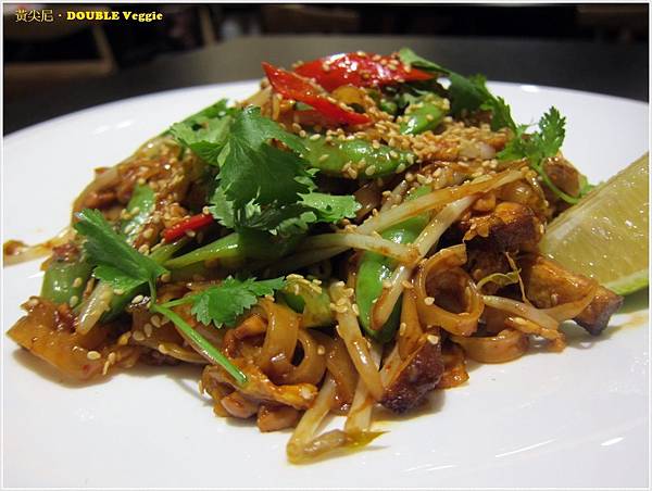 高雄苓雅區=<試吃>Double Veggie 蔬活食堂 一種環遊世界的概念蔬食=-Double Veggie 高雄苓雅區=<試吃>Double Veggie 蔬活食堂 一種環遊世界的概念蔬食=-Double Veggie