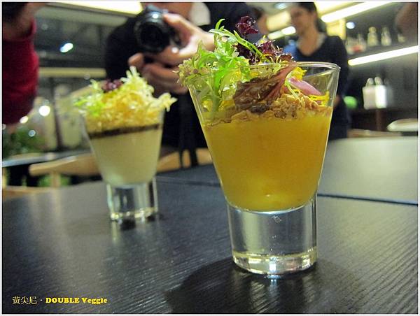 高雄苓雅區=<試吃>Double Veggie 蔬活食堂 一種環遊世界的概念蔬食=-Double Veggie 高雄苓雅區=<試吃>Double Veggie 蔬活食堂 一種環遊世界的概念蔬食=-Double Veggie