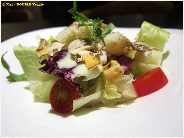 高雄苓雅區=<試吃>Double Veggie 蔬活食堂 一種環遊世界的概念蔬食=-Double Veggie 高雄苓雅區=<試吃>Double Veggie 蔬活食堂 一種環遊世界的概念蔬食=-Double Veggie