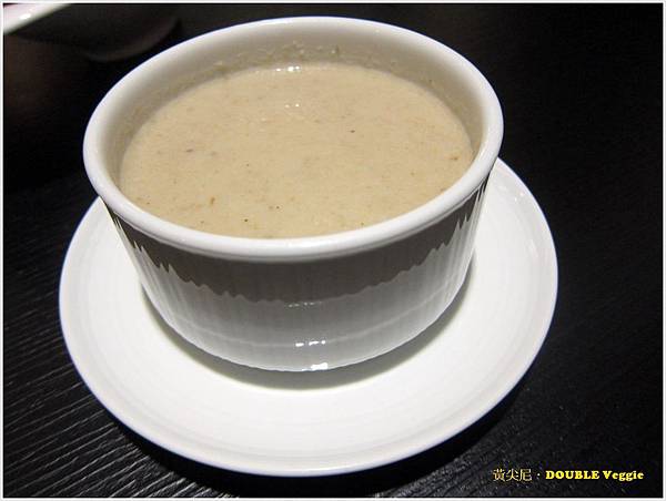 高雄苓雅區=<試吃>Double Veggie 蔬活食堂 一種環遊世界的概念蔬食=-Double Veggie 高雄苓雅區=<試吃>Double Veggie 蔬活食堂 一種環遊世界的概念蔬食=-Double Veggie