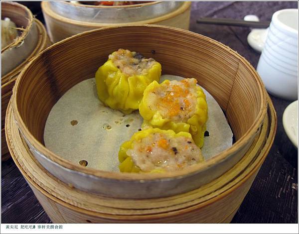 高雄三民區=<食>寒軒美饌會館~發現新大陸!!!抹茶芝麻球大推啊~=-寒軒美饌會館 高雄三民區=<食>寒軒美饌會館~發現新大陸!!!抹茶芝麻球大推啊~=-寒軒美饌會館