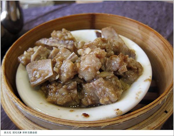 高雄三民區=<食>寒軒美饌會館~發現新大陸!!!抹茶芝麻球大推啊~=-寒軒美饌會館 高雄三民區=<食>寒軒美饌會館~發現新大陸!!!抹茶芝麻球大推啊~=-寒軒美饌會館