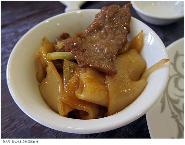 高雄三民區=<食>寒軒美饌會館~發現新大陸!!!抹茶芝麻球大推啊~=-寒軒美饌會館 高雄三民區=<食>寒軒美饌會館~發現新大陸!!!抹茶芝麻球大推啊~=-寒軒美饌會館