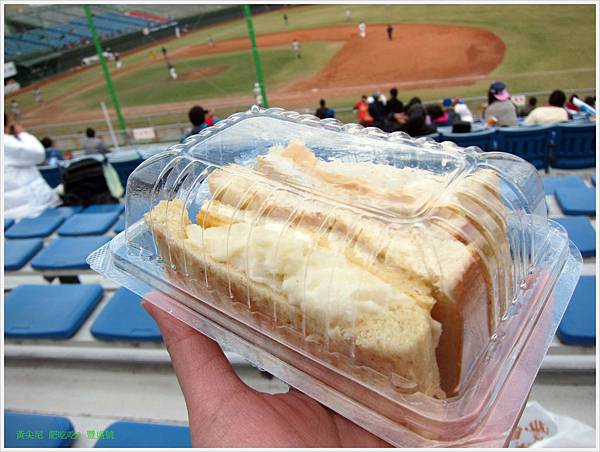 台北士林區=<食>豐盛號~一種在台北迷路卻也發現名店的感覺=-豐盛號 台北士林區=<食>豐盛號~一種在台北迷路卻也發現名店的感覺=-豐盛號