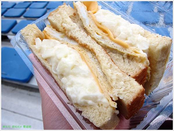 台北士林區=<食>豐盛號~一種在台北迷路卻也發現名店的感覺=-豐盛號 台北士林區=<食>豐盛號~一種在台北迷路卻也發現名店的感覺=-豐盛號