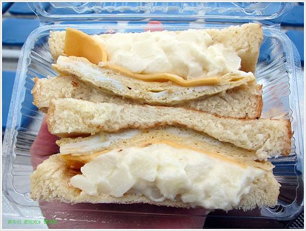 台北士林區=<食>豐盛號~一種在台北迷路卻也發現名店的感覺=-豐盛號 台北士林區=<食>豐盛號~一種在台北迷路卻也發現名店的感覺=-豐盛號