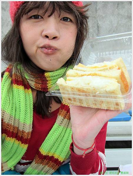 台北士林區=<食>豐盛號~一種在台北迷路卻也發現名店的感覺=-豐盛號 台北士林區=<食>豐盛號~一種在台北迷路卻也發現名店的感覺=-豐盛號