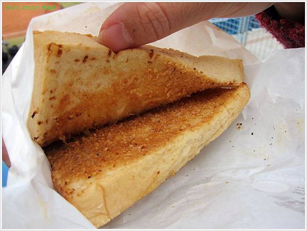 台北士林區=<食>豐盛號~一種在台北迷路卻也發現名店的感覺=-豐盛號 台北士林區=<食>豐盛號~一種在台北迷路卻也發現名店的感覺=-豐盛號