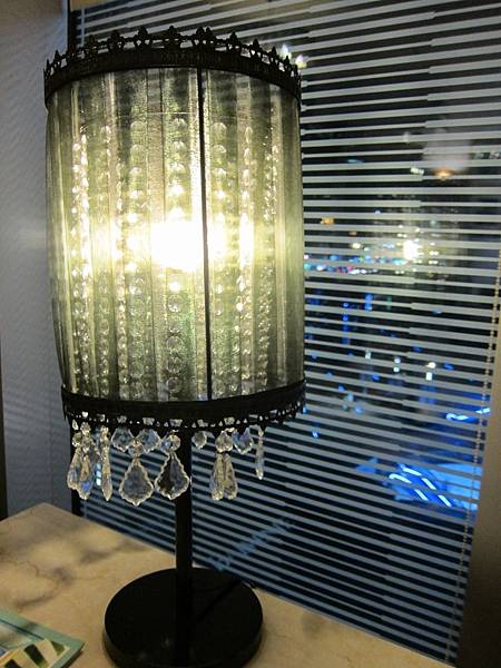 高雄左營區=<食>小義大利莊園~什麼?逛個巨蛋也到義大利?=-小義大利莊園 高雄左營區=<食>小義大利莊園~什麼?逛個巨蛋也到義大利?=-小義大利莊園