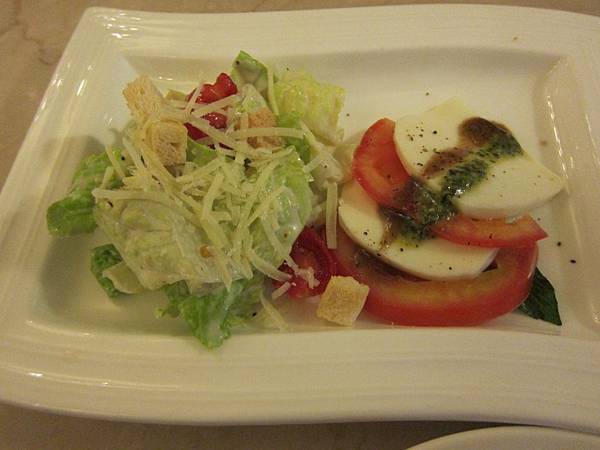 高雄左營區=<食>小義大利莊園~什麼?逛個巨蛋也到義大利?=-小義大利莊園 高雄左營區=<食>小義大利莊園~什麼?逛個巨蛋也到義大利?=-小義大利莊園