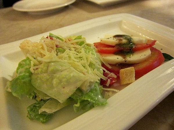 高雄左營區=<食>小義大利莊園~什麼?逛個巨蛋也到義大利?=-小義大利莊園 高雄左營區=<食>小義大利莊園~什麼?逛個巨蛋也到義大利?=-小義大利莊園