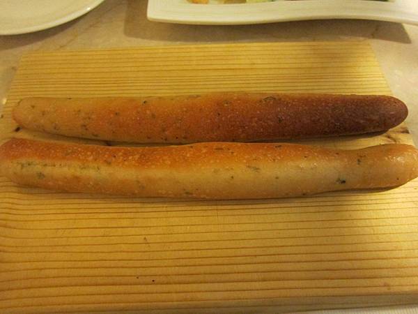 高雄左營區=<食>小義大利莊園~什麼?逛個巨蛋也到義大利?=-小義大利莊園 高雄左營區=<食>小義大利莊園~什麼?逛個巨蛋也到義大利?=-小義大利莊園