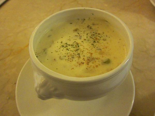 高雄左營區=<食>小義大利莊園~什麼?逛個巨蛋也到義大利?=-小義大利莊園 高雄左營區=<食>小義大利莊園~什麼?逛個巨蛋也到義大利?=-小義大利莊園