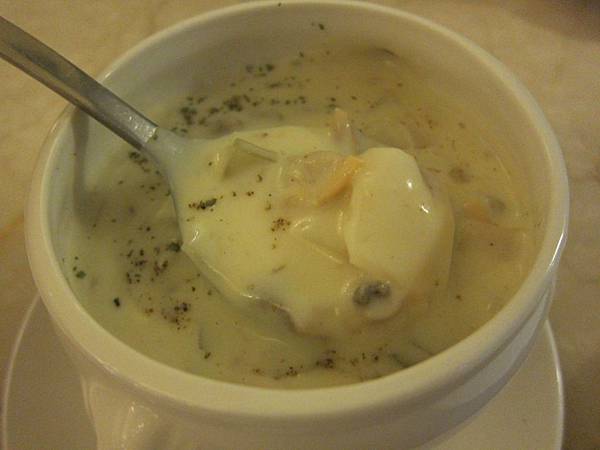 高雄左營區=<食>小義大利莊園~什麼?逛個巨蛋也到義大利?=-小義大利莊園 高雄左營區=<食>小義大利莊園~什麼?逛個巨蛋也到義大利?=-小義大利莊園