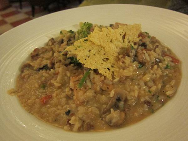 高雄左營區=<食>小義大利莊園~什麼?逛個巨蛋也到義大利?=-小義大利莊園 高雄左營區=<食>小義大利莊園~什麼?逛個巨蛋也到義大利?=-小義大利莊園