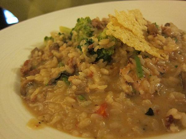 高雄左營區=<食>小義大利莊園~什麼?逛個巨蛋也到義大利?=-小義大利莊園 高雄左營區=<食>小義大利莊園~什麼?逛個巨蛋也到義大利?=-小義大利莊園