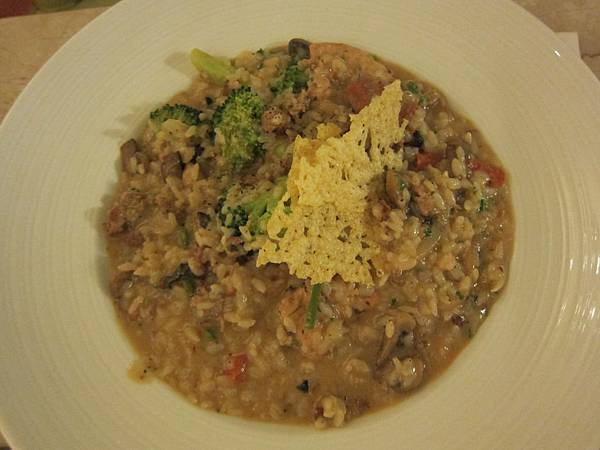 高雄左營區=<食>小義大利莊園~什麼?逛個巨蛋也到義大利?=-小義大利莊園 高雄左營區=<食>小義大利莊園~什麼?逛個巨蛋也到義大利?=-小義大利莊園